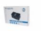 Preview: Soundkarte USB 7.1 LogiLink Soundbox 7.1