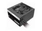 Preview: 500W Thermaltake TR2 S | ErP ready