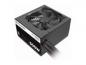 Preview: 500W Thermaltake TR2 S | ErP ready
