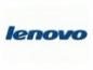 Preview: Lenovo ePac 3J Pickup&Return Thinkpad L/X/W
