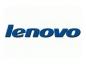 Preview: Lenovo ePac 3J Pickup&Return Thinkpad L/X/W
