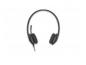 Preview: Logitech H340, USB Headset