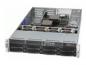 Preview: 2HE SUPERMICRO CSE-825TQC-R740LPB