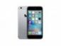 Preview: Apple iPhone 6s 32GB Space Grey