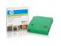 Preview: LTO HP LTO4 1,6TB Ultrium