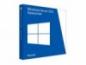 Preview: Microsoft Windows Server 2012 R2 Datacenter Lizenz für 2 Prozessoren