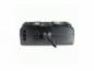 Preview: APC Back-UPS BE700G-GR 700VA