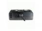Preview: APC Back-UPS BE700G-GR 700VA