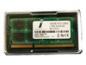 Preview: SO 1600 4GB Innovation IT 1,50