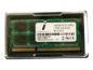 Preview: SO 1600 4GB Innovation IT 1,50