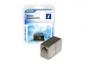 Preview: Modular Kupplung RJ45 CAT6 | Innovation IT