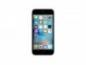 Preview: Apple iPhone 6s 32GB Space Grey