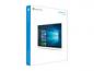 Preview: Windows 10 Home 64bit (DE)