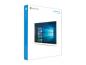 Preview: Windows 10 Home 64bit (DE)