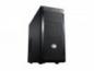 Preview: Midi CoolerMaster N300 | black