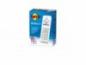 Preview: AVM FRITZ! Fon M2 Mobilteil