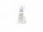 Preview: AVM FRITZ! Fon M2 Mobilteil