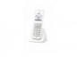 Preview: AVM FRITZ! Fon M2 Mobilteil
