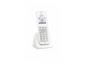 Preview: AVM FRITZ! Fon M2 Mobilteil