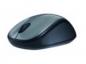 Preview: Logitech M235 wireless black