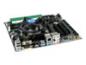 Preview: Tuning-Kit INTEL i5-6600 4x3,4GHz 4GB