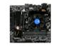 Preview: Tuning-Kit INTEL i5-6600 4x3,4GHz 4GB