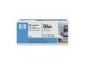 Preview: TON HP # 06A C3906A black