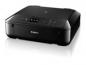 Preview: T Canon PIXMA MG5750 WLAN/Duplex black