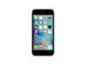 Preview: Apple iPhone 6s 32GB Space Grey