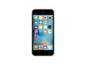 Preview: Apple iPhone 6s 32GB Space Grey