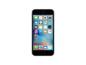 Preview: Apple iPhone 6s 32GB Space Grey