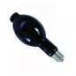 Preview: VERLEIH UV Fluter 400 Watt inkl. Leuchtmittel