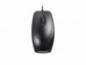Preview: Cherry WheelMouse M-5450 black