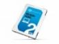 Preview: 1TB Seagate ST1000LM035 5400RPM 128MB Cache 7mm