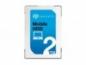 Preview: 1TB Seagate ST1000LM035 5400RPM 128MB Cache 7mm