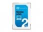 Preview: 1TB Seagate ST1000LM035 5400RPM 128MB Cache 7mm