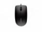 Preview: CHERRY MC 1000 kabelgebundene Maus, Inf