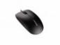 Preview: CHERRY MC 1000 kabelgebundene Maus, Inf