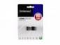 Preview: USB Stick 16GB Intenso Micro Line