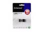 Preview: USB Stick 16GB Intenso Micro Line