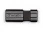 Preview: USB Stick 8GB Verbatim Store n Go PinStripe