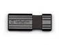 Preview: USB Stick 8GB Verbatim Store n Go PinStripe