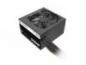 Preview: 500W Thermaltake TR2 S | ErP ready