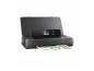 Preview: T HP Officejet 200 Mobile USB/WLAN