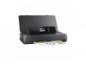 Preview: T HP Officejet 200 Mobile USB/WLAN