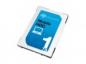Preview: 1TB Seagate ST1000LM035 5400RPM 128MB Cache 7mm