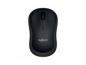 Preview: Logitech B220 SILENT optisch Black