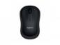 Preview: Logitech B220 SILENT optisch Black