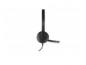 Preview: Logitech H340, USB Headset
