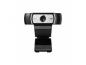 Preview: Logitech HD Webcam C930e Farbe